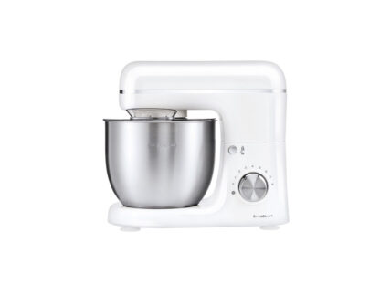 Kitchen Tools Robot pâtissier