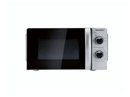 Kitchen Tools Four  micro-ondes