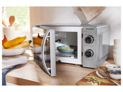 Kitchen Tools Four  micro-ondes – Image 2