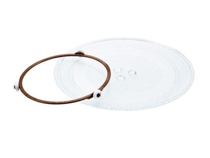 Kitchen Tools Four  micro-ondes – Image 3