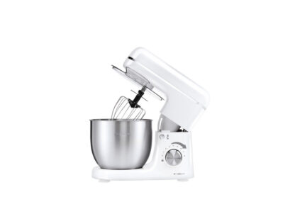 Kitchen Tools Robot pâtissier – Image 2