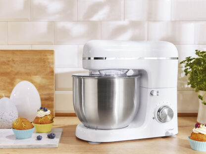 Kitchen Tools Robot pâtissier – Image 3