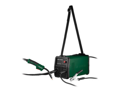 Poste de soudage fil fourré inverter – Image 2