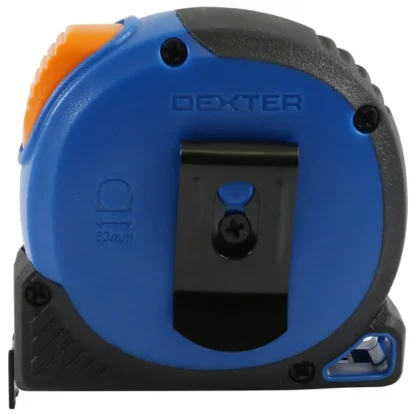 Mètre ruban DEXTER 3m – Image 3