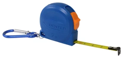 Mètre ruban ruban abs DEXTER – Image 2