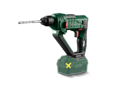 Marteau perforateur sans fil PABH 20-Li D4