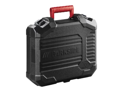 Marteau perforateur sans fil PABH 20-Li D4 – Image 6