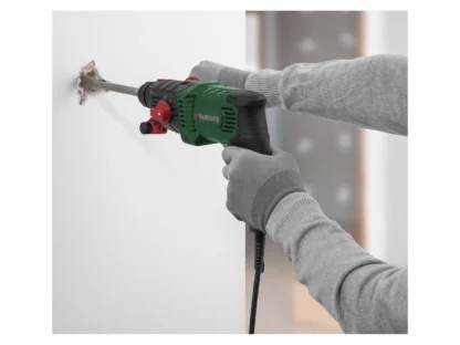 Perforateur burineur PBH 800 B1, 800 W – Image 3