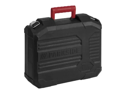 Perforateur burineur PBH 800 B1, 800 W – Image 5