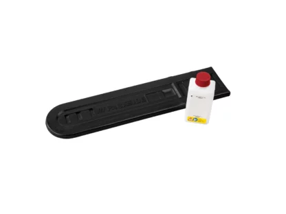 Tronçonneuse sans fil PPKSA 40-Li A1 – Image 2