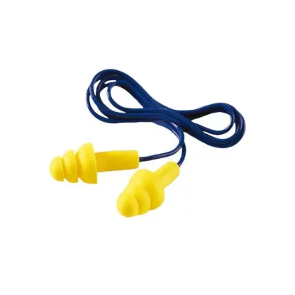 Bouchons d-oreille 3m e-a-r ultrafit uf-01-000