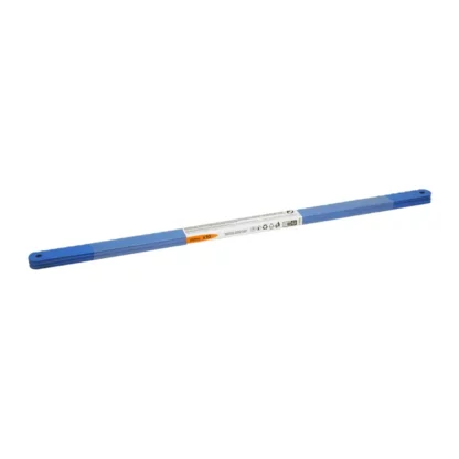 Lot de 10 lames coupe 300mm standard